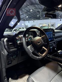 فۆرد F-150